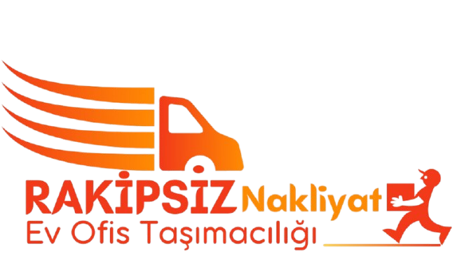 Rakipsiz Nakliyat